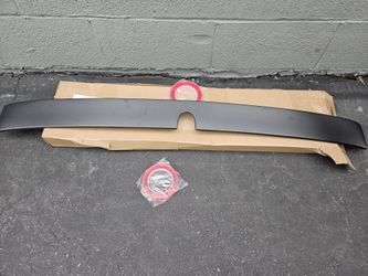 04-10 MERCEDES BENS CLS W219 4 DOOR ABS ROOF NA