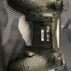 Ps4 Scuf Controller 