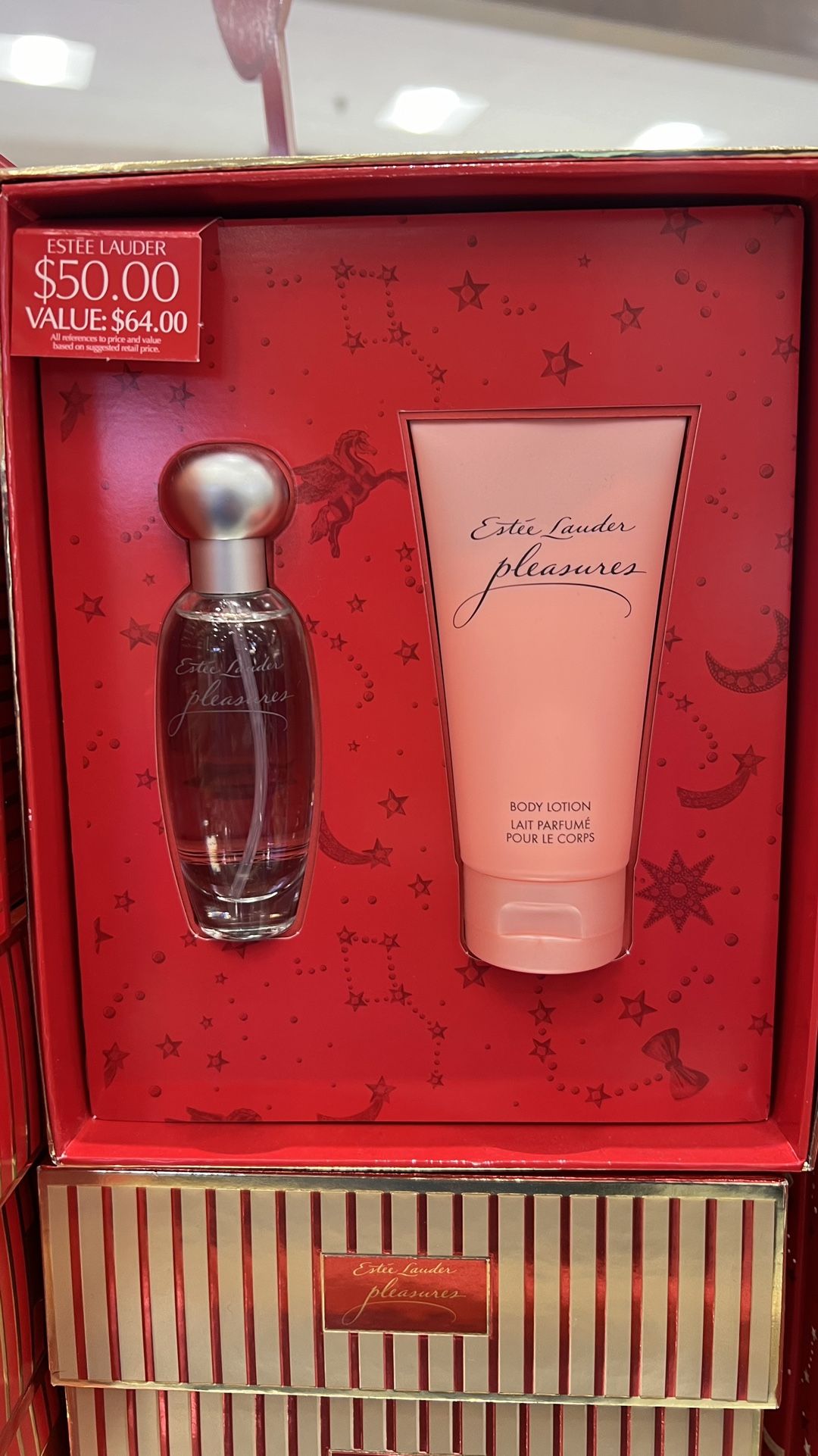 Fragrance