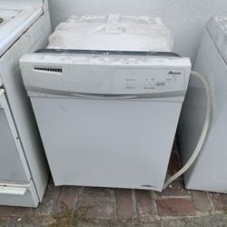 Dishwasher $35