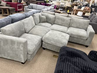 4 COLORS AVAILABLE! $599.99