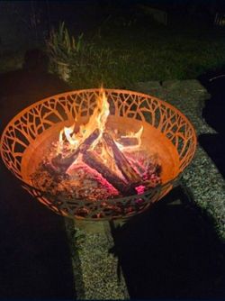 🔥🪵firewood delivery service 🪵🔥