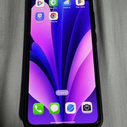 Xiaomi Redmi k60 Ultra 16/512gb China Rom