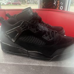 Air Jordan 5 Size 11 