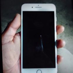 iPhone 8 Asking 140 Or Best Price 