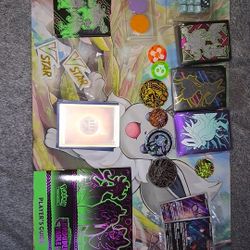 !!!Pokemon Bundle!!!