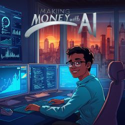 AI Employee Starting at $99/Mo.