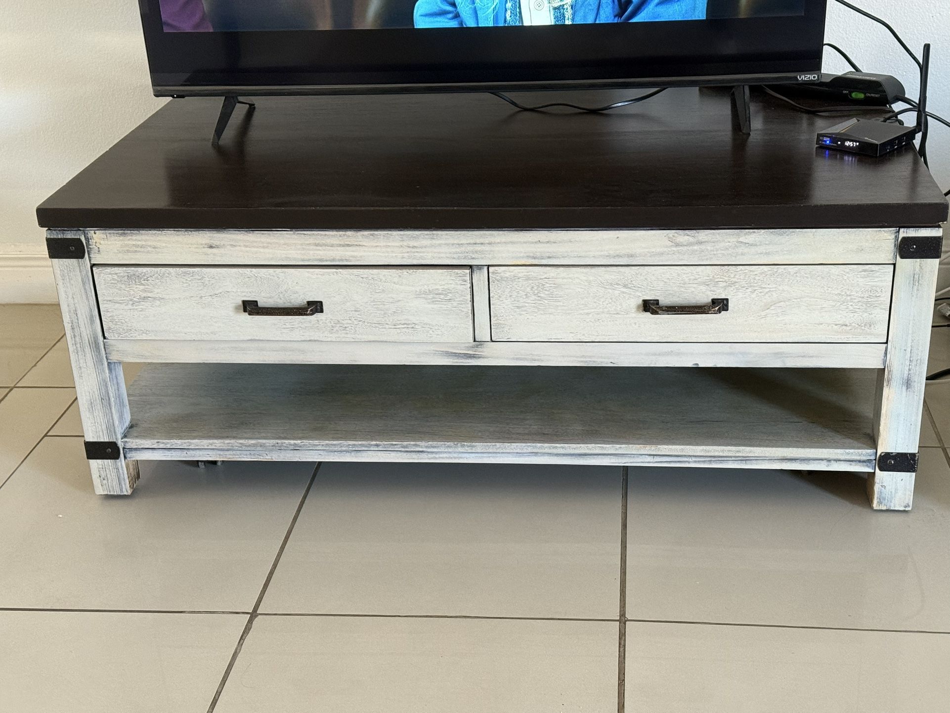 Coffee Table For sale