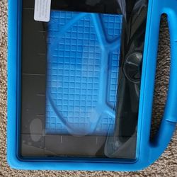 Kids Ipad Case