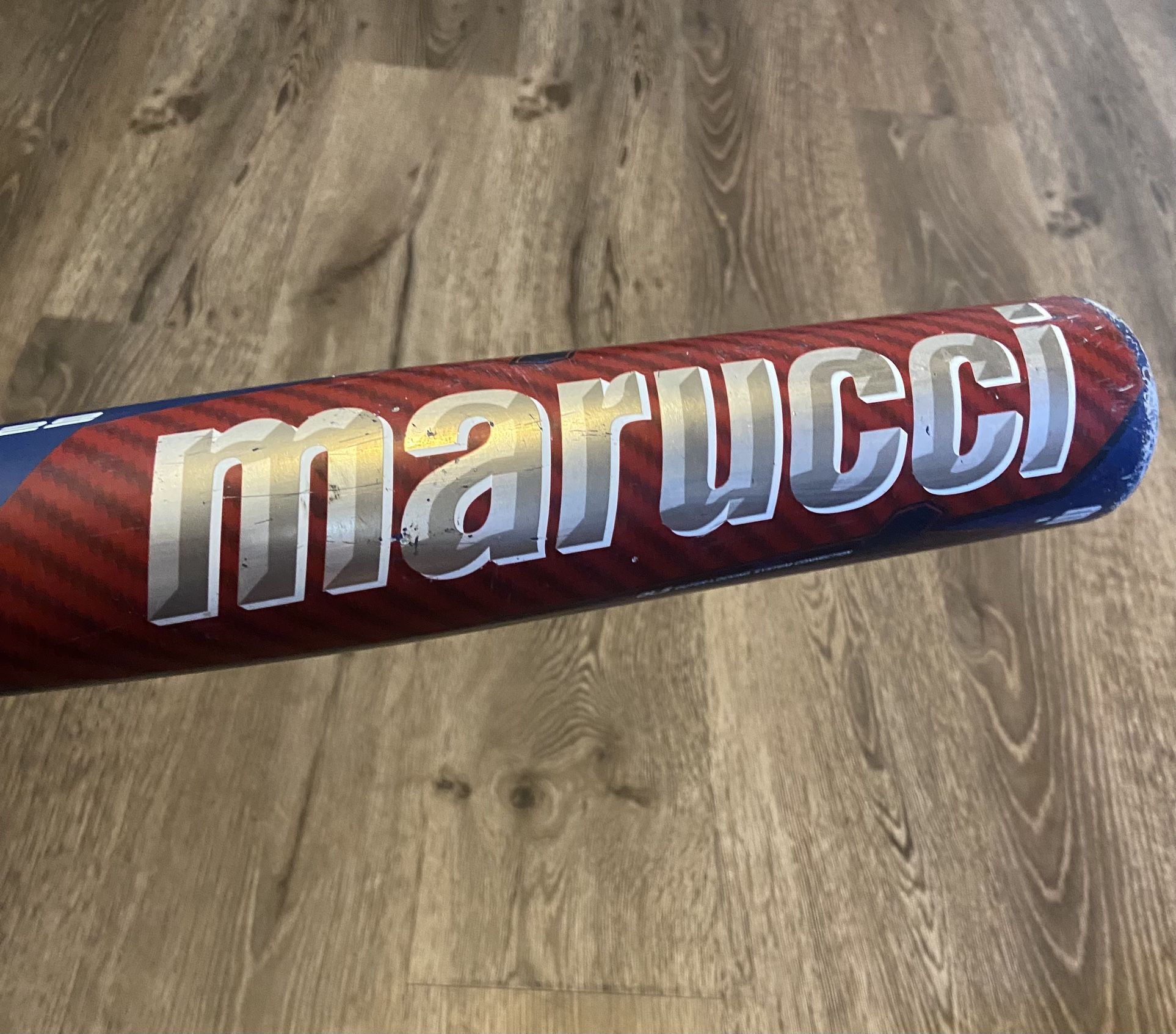 Marucci 32/29