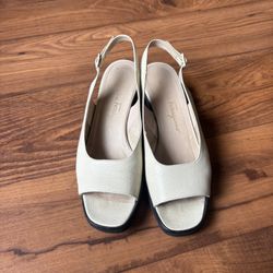 salvatore ferragamo shoes 