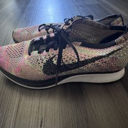 Nike Adidas New Balance Women’s Shoes