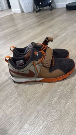 Nike SB Trainerendor SE Poler Model Size 11 NO BOX