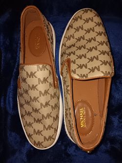 Micheal Kors Women's Shoe