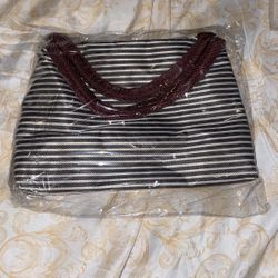 Lunch Bag 