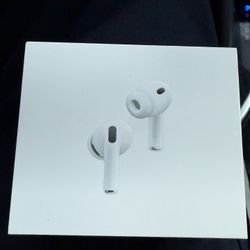 AirPods Pro 3 
