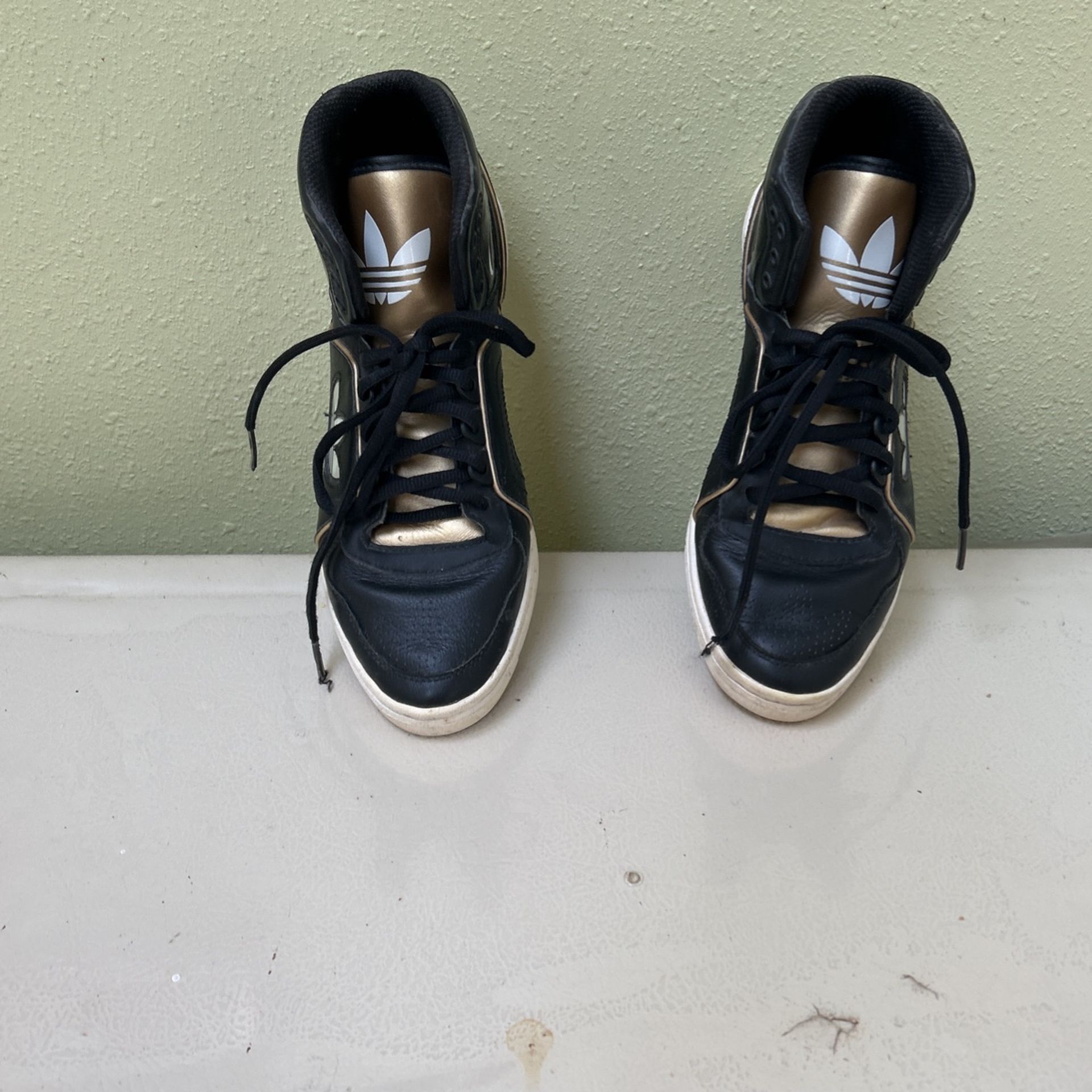 Adidas Women’s Shoes