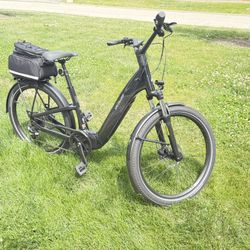 Specialized Turbo Como