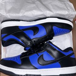 Nike DUNKS
