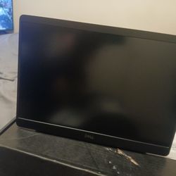 DELL 14 Pro Plus Portable Monitor 