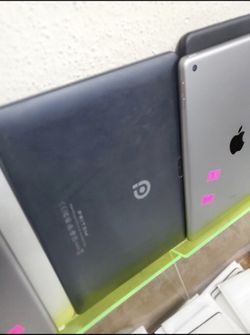 Tablet