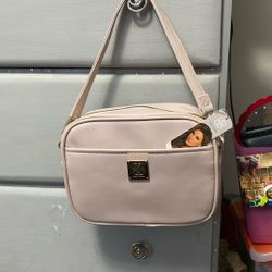 Daisy Fuentes Purse