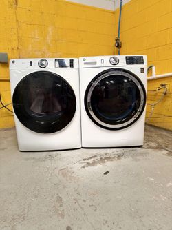 Cosas Para El Hogar 