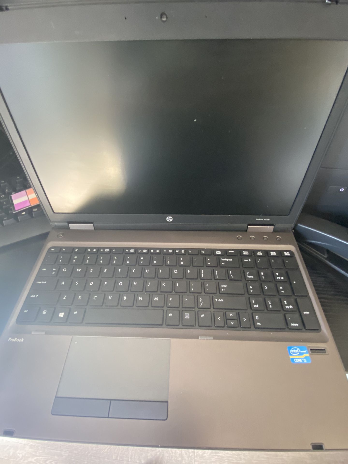 Must pick up this weekend if want this price! Various Laptops, Notebooks, and Computer Accessories for sale
