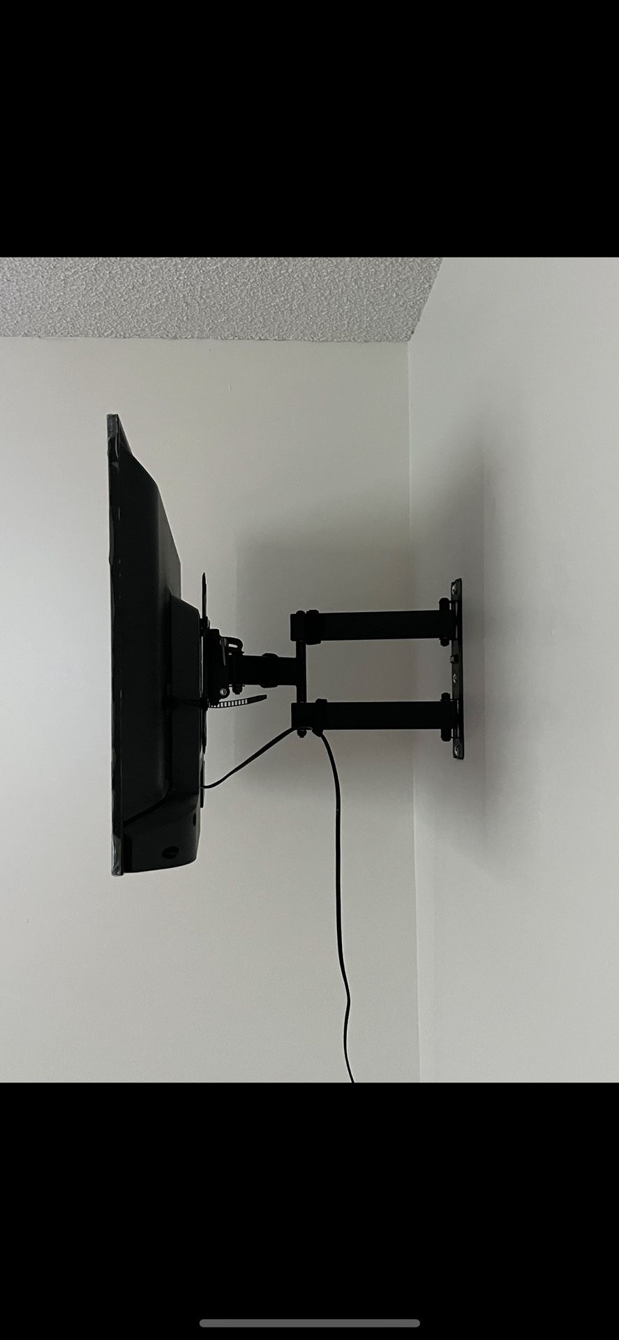 Tv Mount