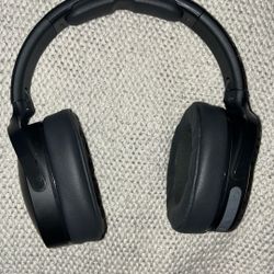 Skullcandy Hesh Evos Headphones