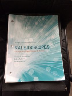 Lone star college books