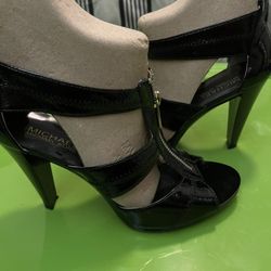 Authentic Michael Kors 