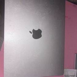 2022 MacBook Air 13”