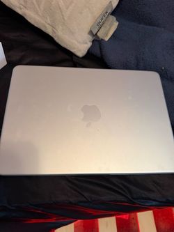 Apple MacBook Neo 2026