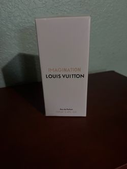 LV Cologne