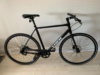trek zektor 3 for sale
