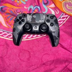 Ps5 controller