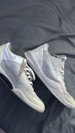 Kobe 8 Halo