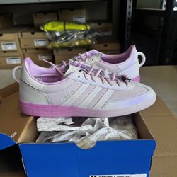 Adidas Handball Spezial Pokemon Mewtwo K18213