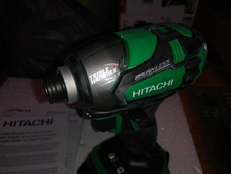 Yes Still available!!!! Drills