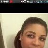 Racquel