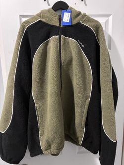 Hugo Boss Jacket (xxl)