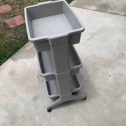 For Sale $15 Santa Ana City 