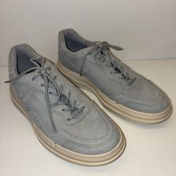 Brand New w/out box Women’s ECCO Soft X Sneakers Size 6.5