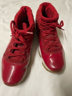 Jordan Air Jordan 11 Retro ‘Win like 96’