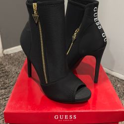 Guess Heels