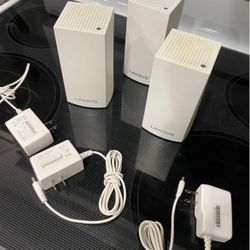 WiFi Routers