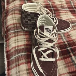 Size 6.5