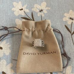 David Yurman 