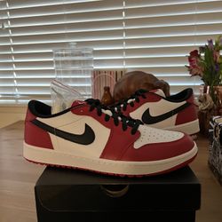 Jordan’s